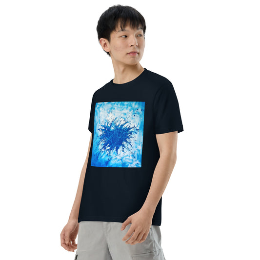 042-Art-Cise-5-前面プリントTシャツ-アートをデザイン