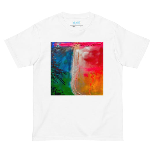 042-Art-Cise-3-前面プリントTシャツ-アートをデザイン