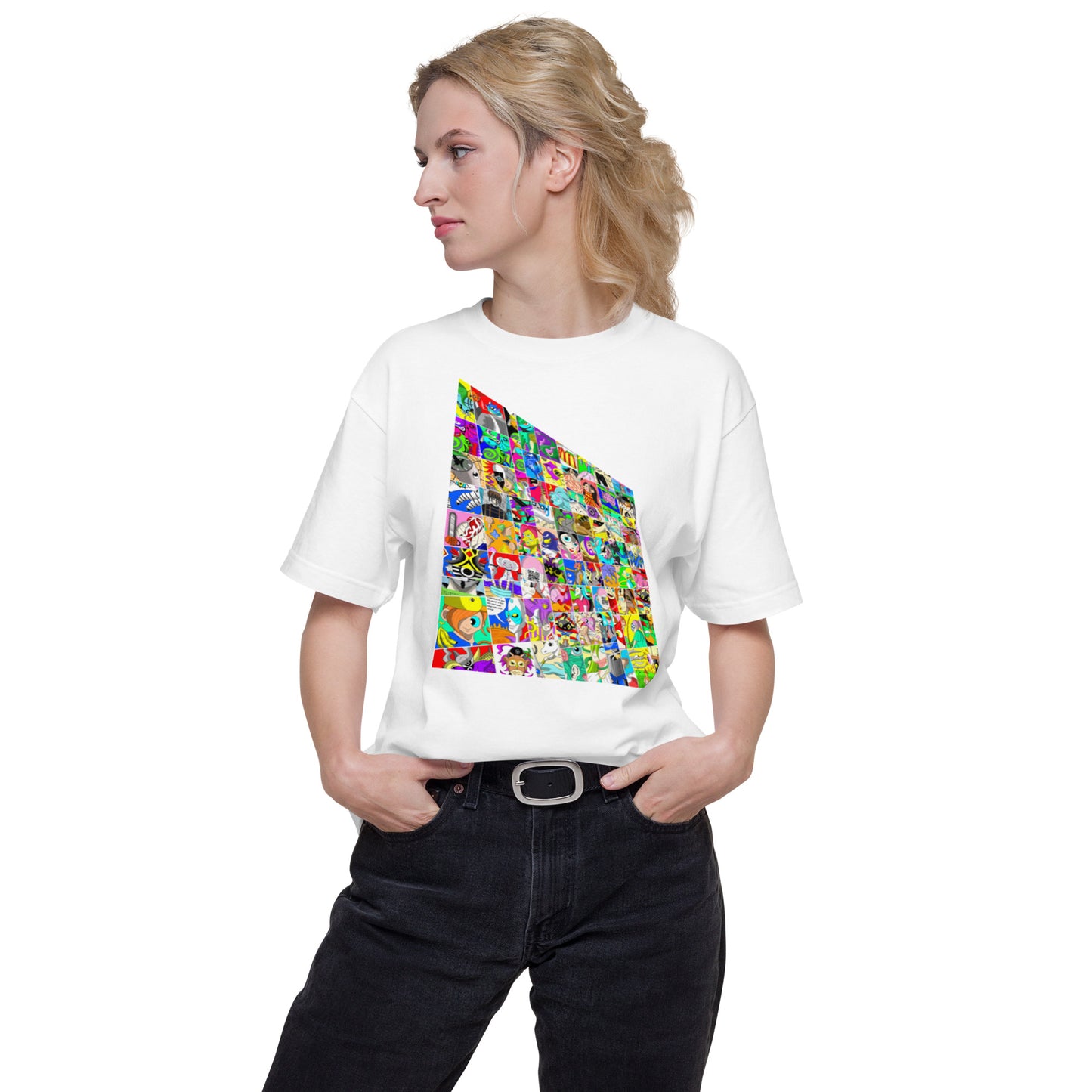 035_Ava-10-前面プリントTシャツ-アートをデザイン