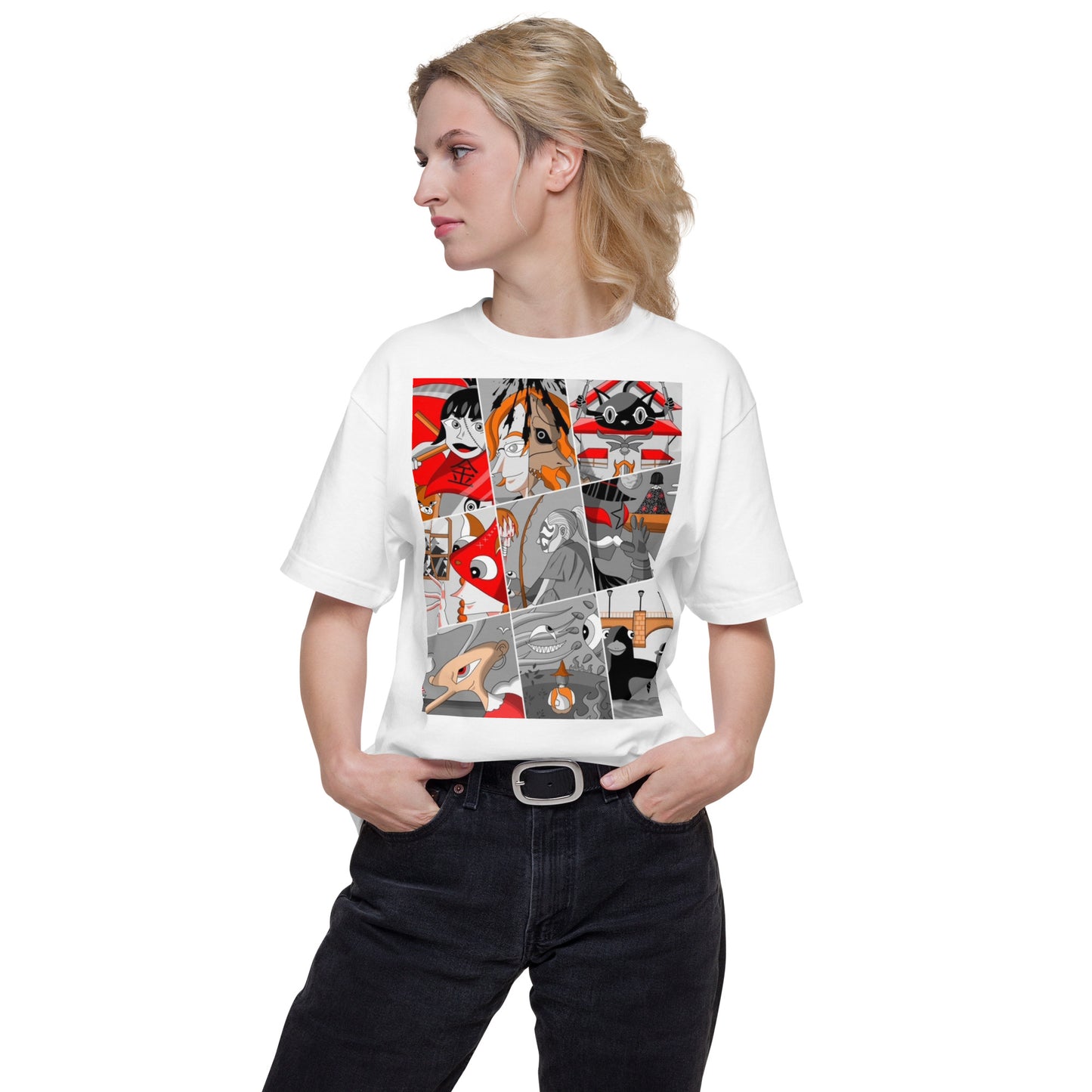 035_Ava-12-前面プリントTシャツ-アートをデザイン