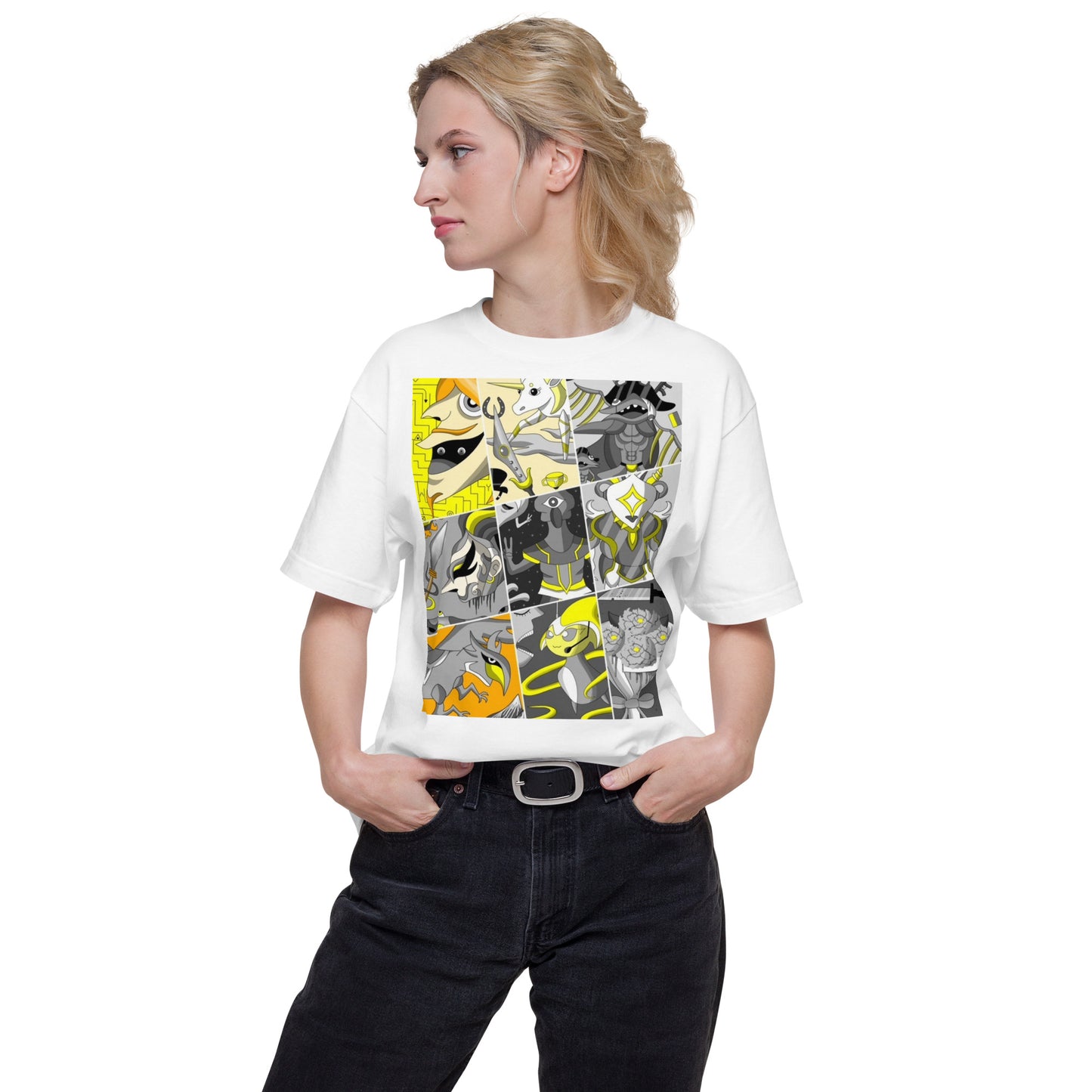 035_Ava-14-前面プリントTシャツ-アートをデザイン